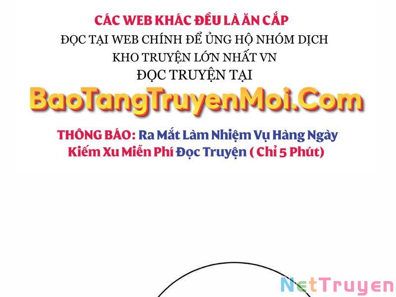 Thiên Tài Kiếm Thuật Của Gia Tộc Danh Giá Chapter 3 - Trang 106