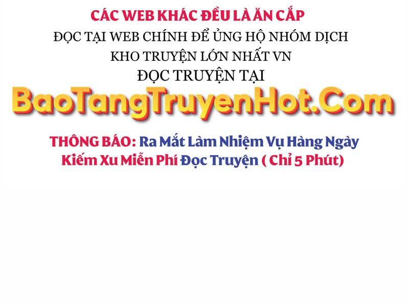 Thiên Tài Kiếm Thuật Của Gia Tộc Danh Giá Chapter 18 - Trang 210