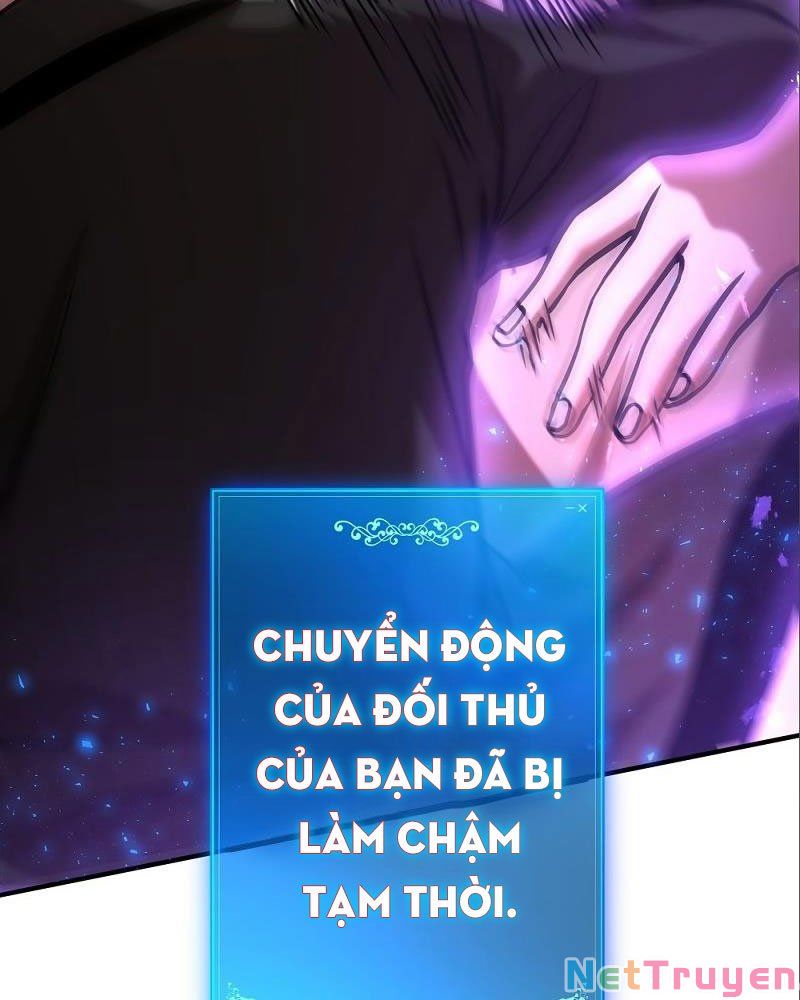 Thiên Tài Kiếm Thuật Của Gia Tộc Danh Giá Chapter 9 - Trang 118