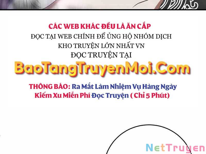 Thiên Tài Kiếm Thuật Của Gia Tộc Danh Giá Chapter 4 - Trang 278