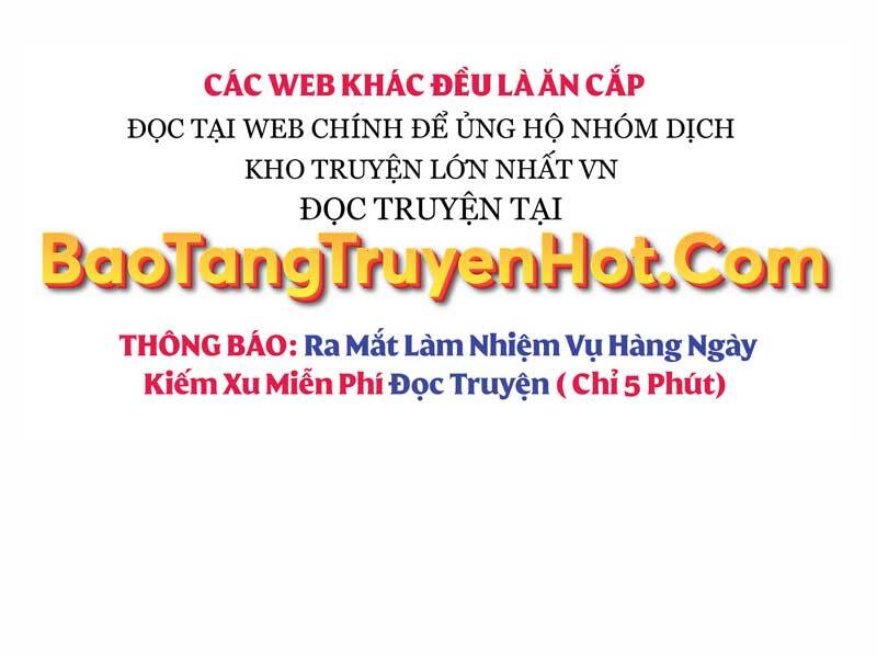 Thiên Tài Kiếm Thuật Của Gia Tộc Danh Giá Chapter 19 - Trang 206