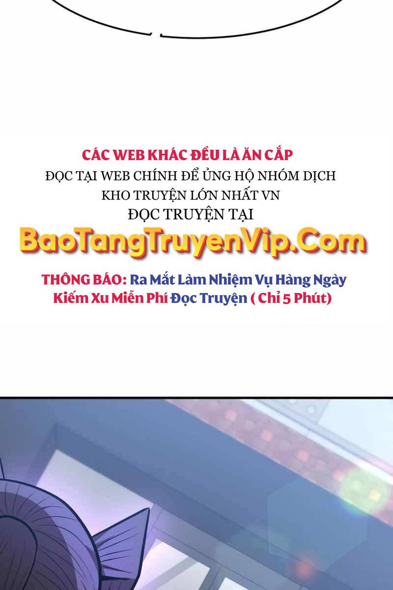 Thiên Tài Kiếm Thuật Của Gia Tộc Danh Giá Chapter 93 - Trang 79