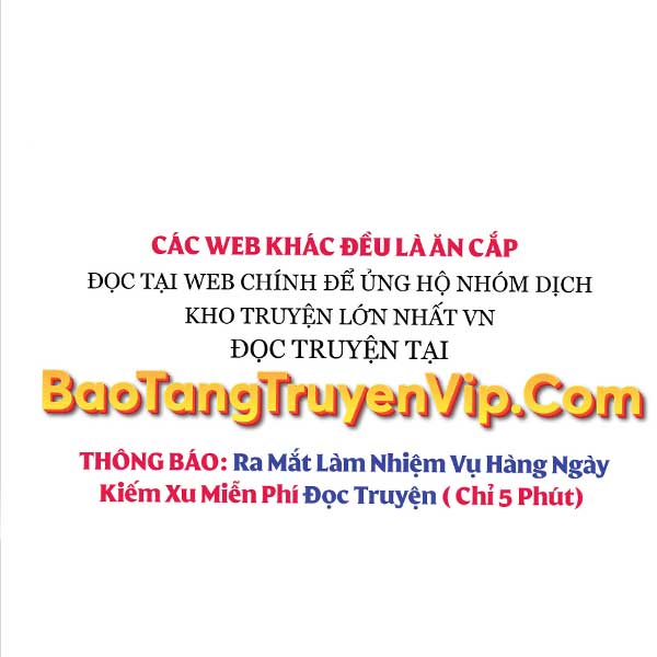 Thiên Tài Kiếm Thuật Của Gia Tộc Danh Giá Chapter 76 - Trang 56