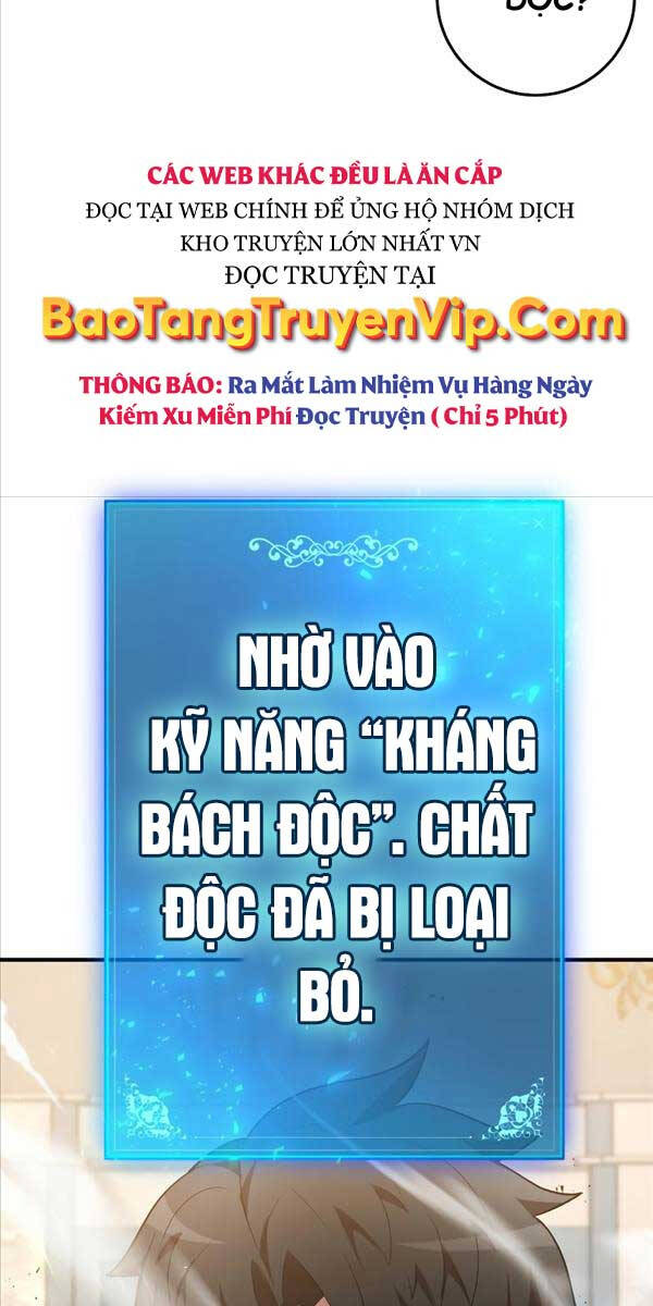 Thiên Tài Kiếm Thuật Của Gia Tộc Danh Giá Chapter 72 - Trang 53