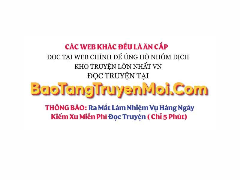 Thiên Tài Kiếm Thuật Của Gia Tộc Danh Giá Chapter 16 - Trang 175