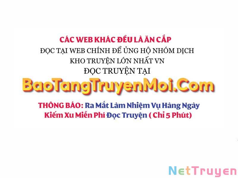 Thiên Tài Kiếm Thuật Của Gia Tộc Danh Giá Chapter 4 - Trang 67