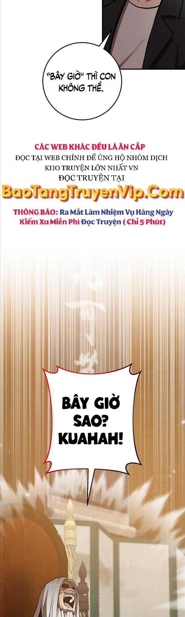 Thiên Tài Kiếm Thuật Của Gia Tộc Danh Giá Chapter 33 - Trang 21