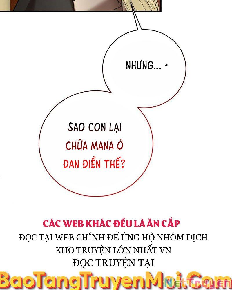 Thiên Tài Kiếm Thuật Của Gia Tộc Danh Giá Chapter 5 - Trang 68