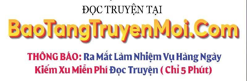 Thiên Tài Kiếm Thuật Của Gia Tộc Danh Giá Chapter 14 - Trang 24