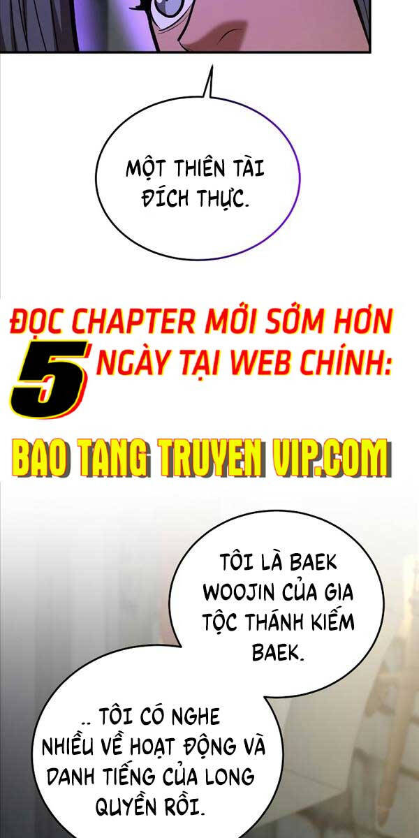 Thiên Tài Kiếm Thuật Của Gia Tộc Danh Giá Chapter 77 - Trang 34