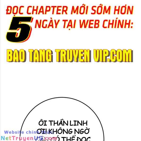 Thiên Tài Kiếm Thuật Của Gia Tộc Danh Giá Chapter 71 - Trang 85