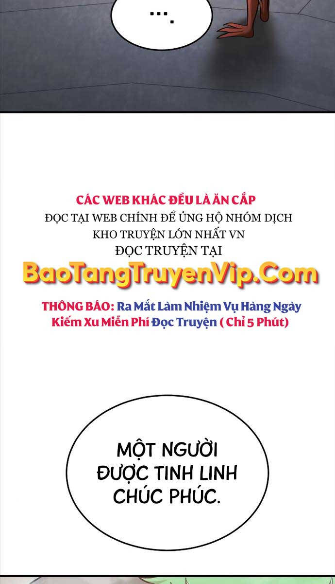 Thiên Tài Kiếm Thuật Của Gia Tộc Danh Giá Chapter 83 - Trang 75