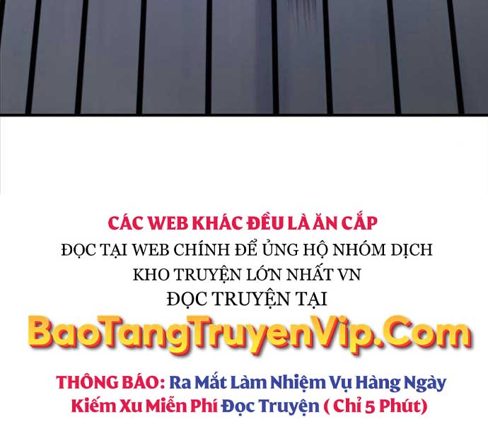 Thiên Tài Kiếm Thuật Của Gia Tộc Danh Giá Chapter 82 - Trang 30