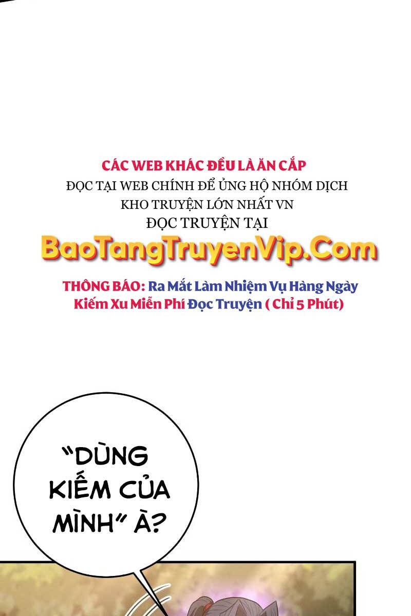 Thiên Tài Kiếm Thuật Của Gia Tộc Danh Giá Chapter 65 - Trang 24