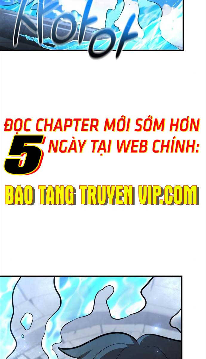 Thiên Tài Kiếm Thuật Của Gia Tộc Danh Giá Chapter 83 - Trang 10