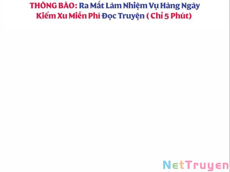 Thiên Tài Kiếm Thuật Của Gia Tộc Danh Giá Chapter 12 - Trang 215