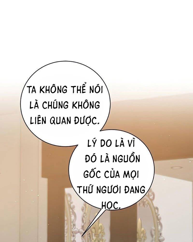 Thiên Tài Kiếm Thuật Của Gia Tộc Danh Giá Chapter 15 - Trang 7