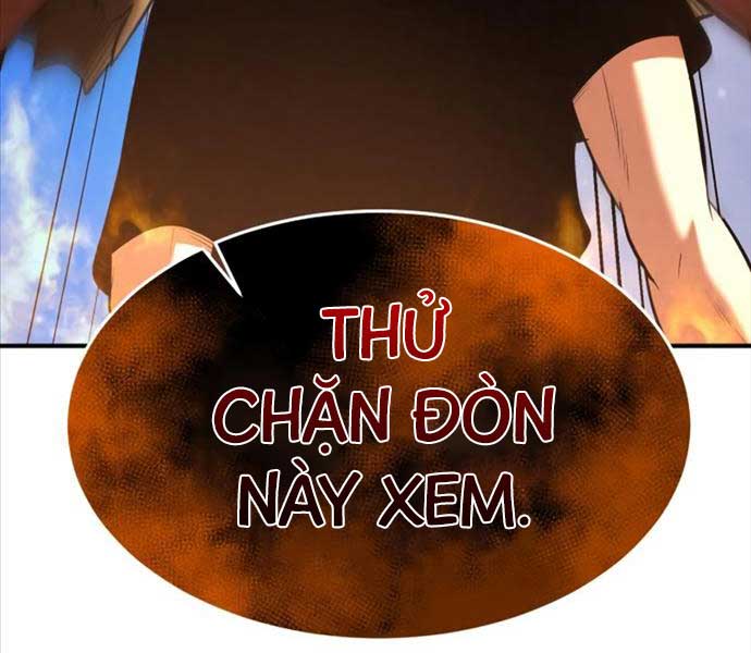 Thiên Tài Kiếm Thuật Của Gia Tộc Danh Giá Chapter 82 - Trang 168