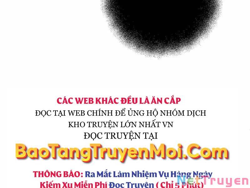 Thiên Tài Kiếm Thuật Của Gia Tộc Danh Giá Chapter 4 - Trang 261