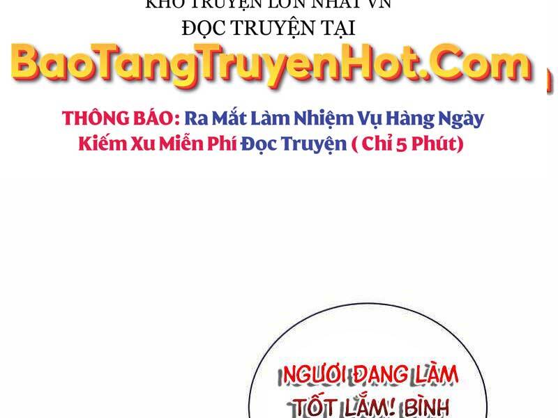 Thiên Tài Kiếm Thuật Của Gia Tộc Danh Giá Chapter 18 - Trang 93