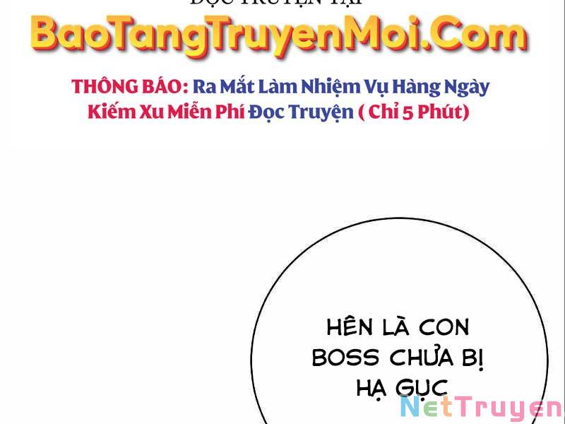 Thiên Tài Kiếm Thuật Của Gia Tộc Danh Giá Chapter 12 - Trang 42