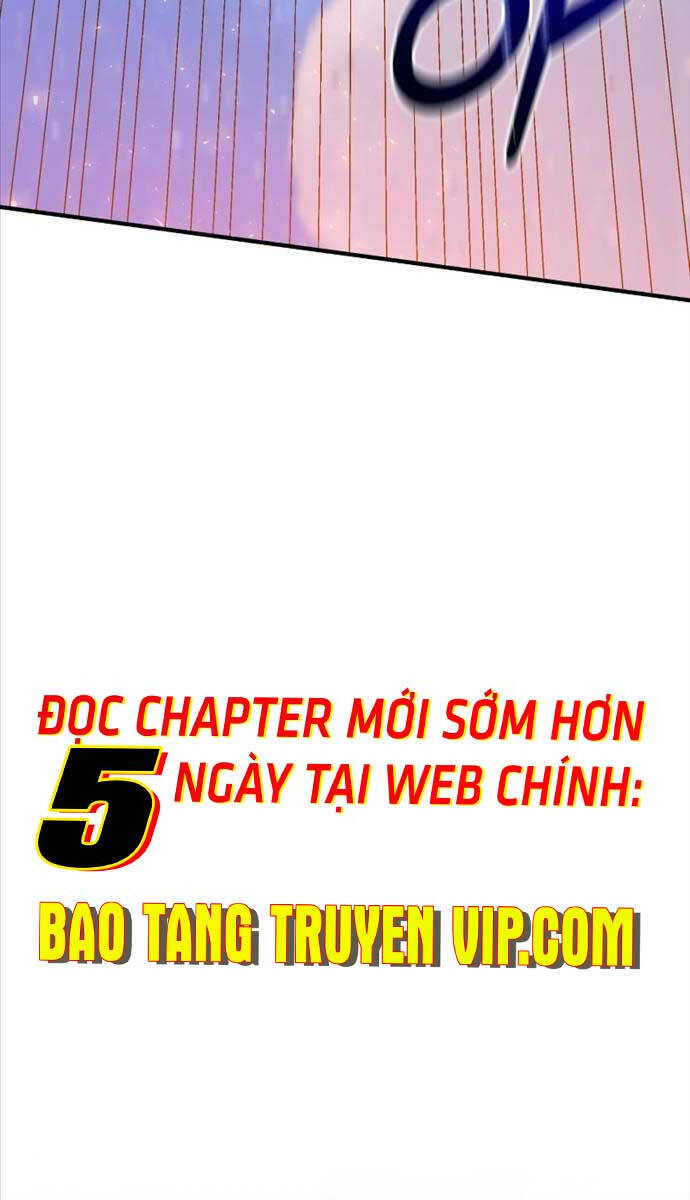 Thiên Tài Kiếm Thuật Của Gia Tộc Danh Giá Chapter 83 - Trang 42