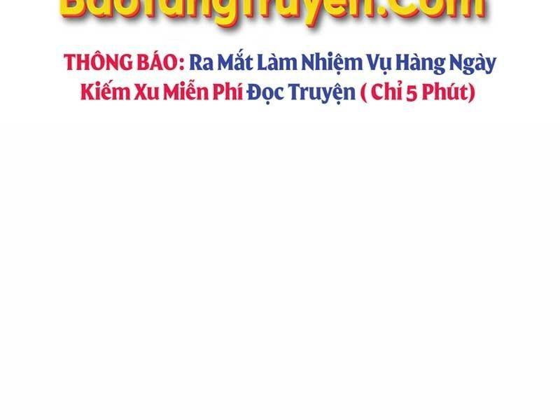 Thiên Tài Kiếm Thuật Của Gia Tộc Danh Giá Chapter 10 - Trang 112