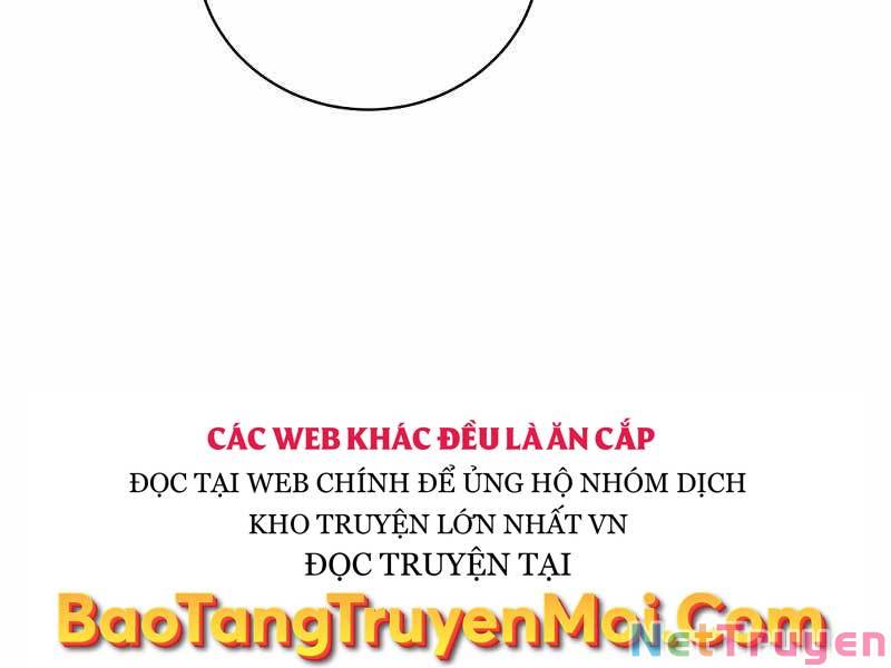 Thiên Tài Kiếm Thuật Của Gia Tộc Danh Giá Chapter 1 - Trang 38