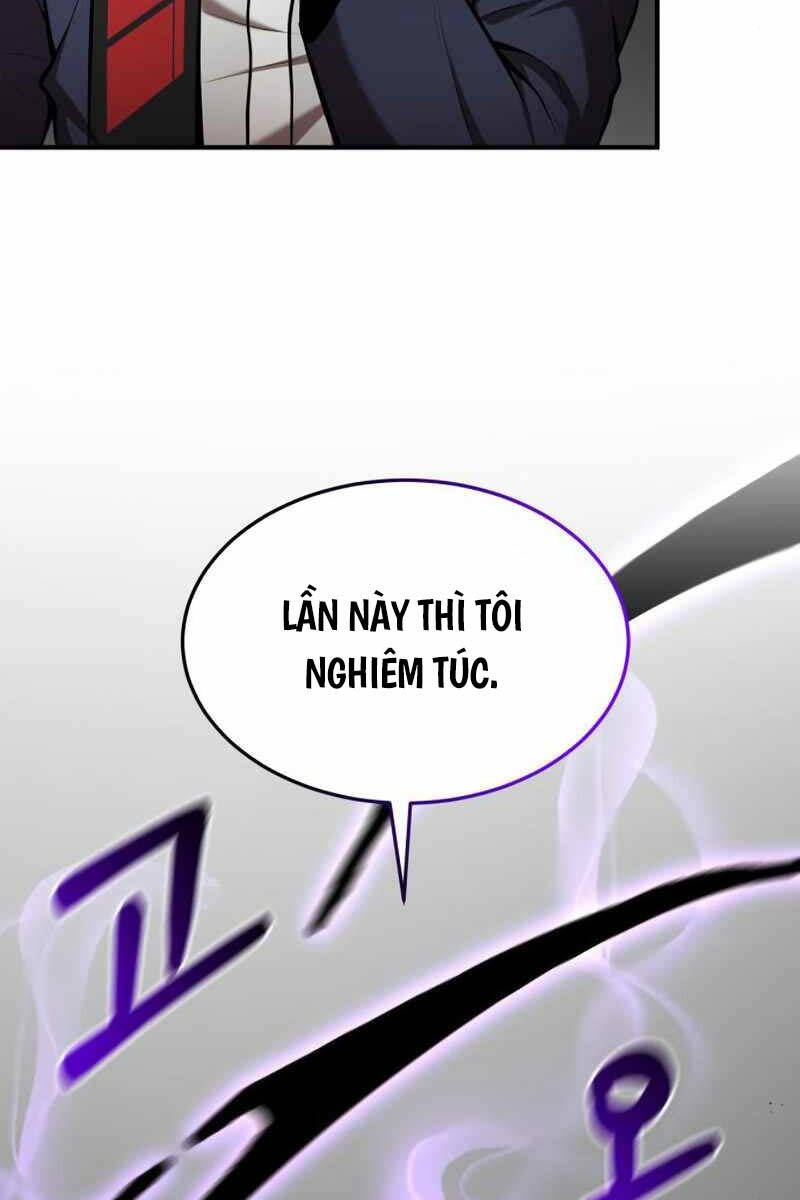 Thiên Tài Kiếm Thuật Của Gia Tộc Danh Giá Chapter 91 - Trang 83