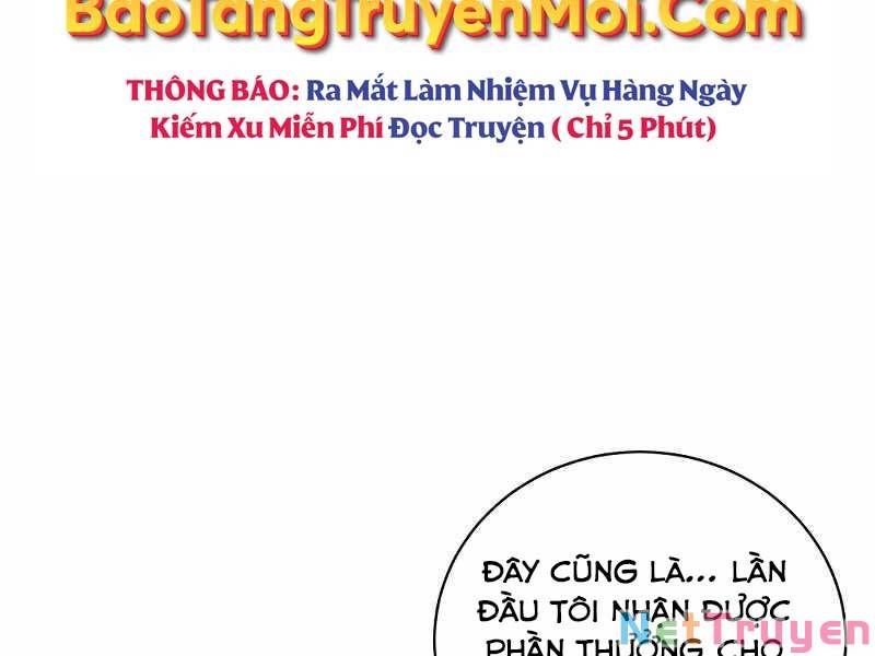 Thiên Tài Kiếm Thuật Của Gia Tộc Danh Giá Chapter 3 - Trang 127