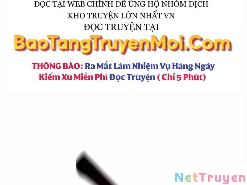 Thiên Tài Kiếm Thuật Của Gia Tộc Danh Giá Chapter 12 - Trang 110