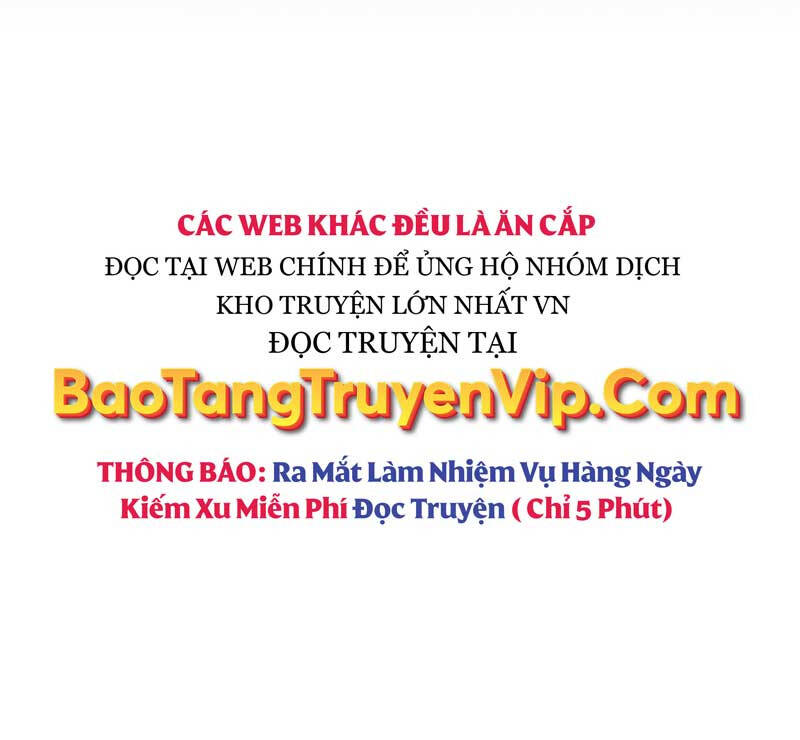 Thiên Tài Kiếm Thuật Của Gia Tộc Danh Giá Chapter 64 - Trang 35