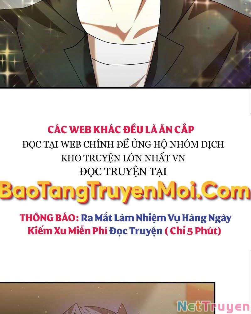 Thiên Tài Kiếm Thuật Của Gia Tộc Danh Giá Chapter 6 - Trang 92