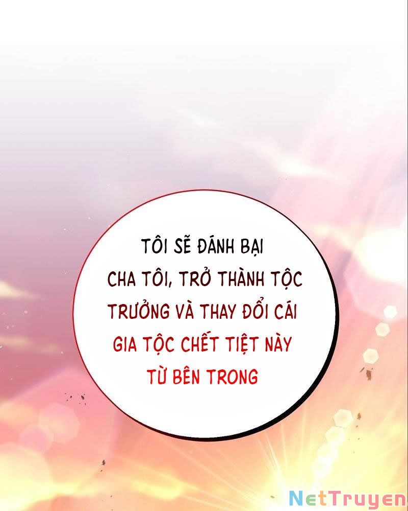 Thiên Tài Kiếm Thuật Của Gia Tộc Danh Giá Chapter 6 - Trang 152