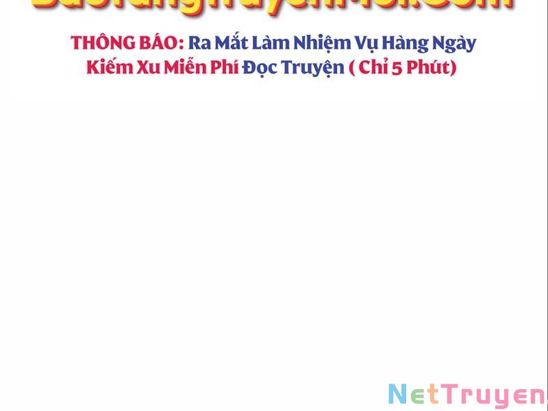 Thiên Tài Kiếm Thuật Của Gia Tộc Danh Giá Chapter 12 - Trang 73