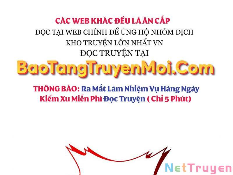 Thiên Tài Kiếm Thuật Của Gia Tộc Danh Giá Chapter 7 - Trang 104