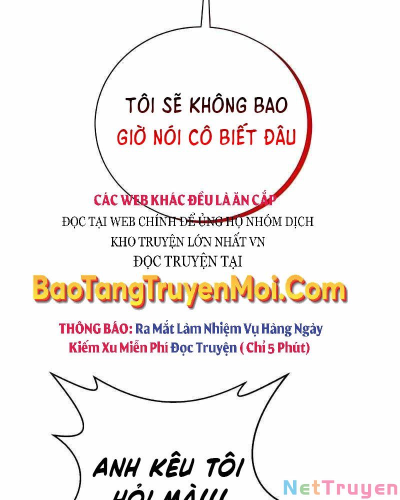 Thiên Tài Kiếm Thuật Của Gia Tộc Danh Giá Chapter 13 - Trang 24