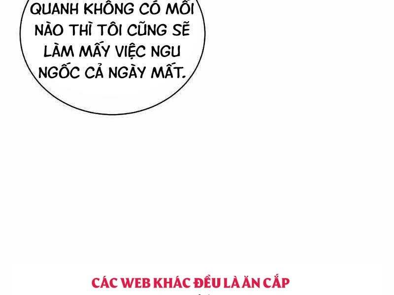 Thiên Tài Kiếm Thuật Của Gia Tộc Danh Giá Chapter 19 - Trang 129