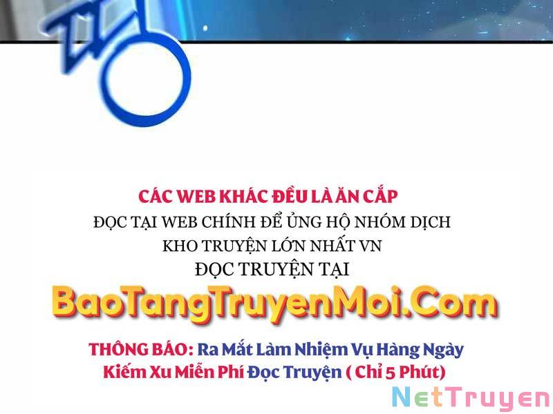 Thiên Tài Kiếm Thuật Của Gia Tộc Danh Giá Chapter 4 - Trang 104