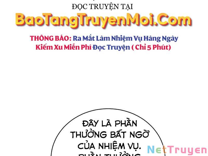 Thiên Tài Kiếm Thuật Của Gia Tộc Danh Giá Chapter 7 - Trang 47