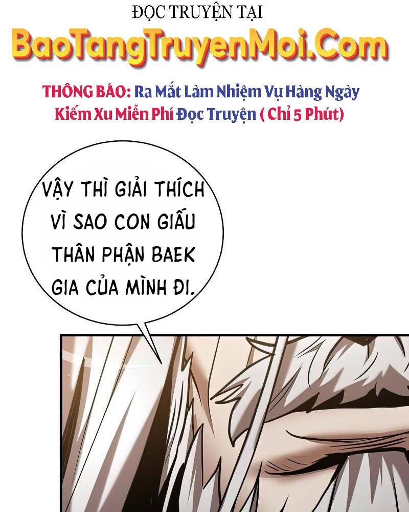 Thiên Tài Kiếm Thuật Của Gia Tộc Danh Giá Chapter 15 - Trang 43