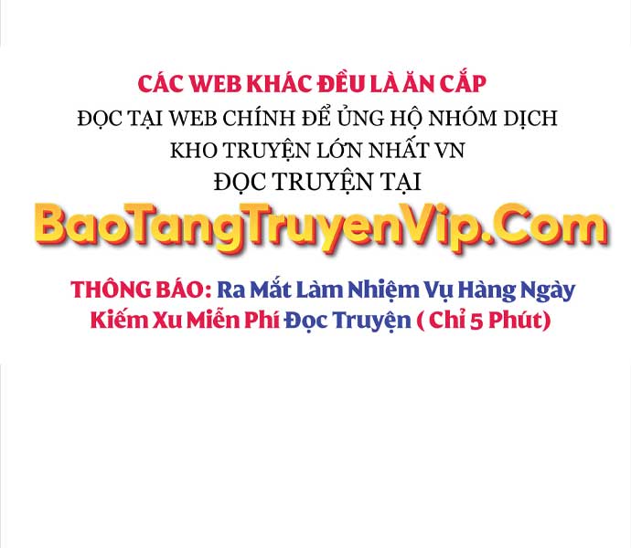 Thiên Tài Kiếm Thuật Của Gia Tộc Danh Giá Chapter 82 - Trang 151