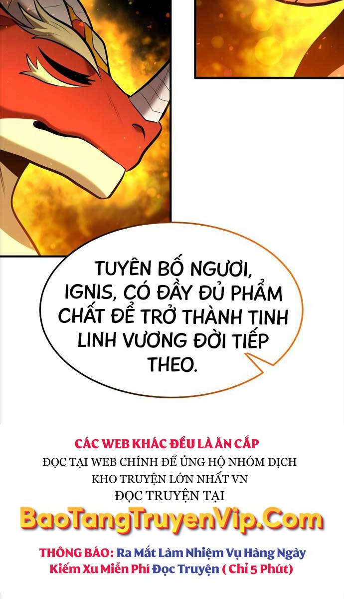 Thiên Tài Kiếm Thuật Của Gia Tộc Danh Giá Chapter 83 - Trang 63