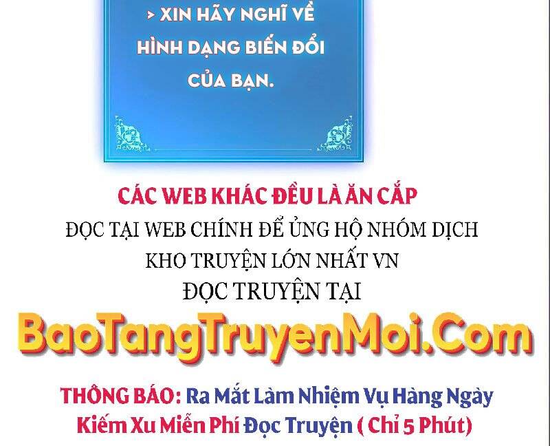 Thiên Tài Kiếm Thuật Của Gia Tộc Danh Giá Chapter 14 - Trang 132