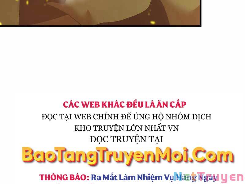 Thiên Tài Kiếm Thuật Của Gia Tộc Danh Giá Chapter 1 - Trang 220