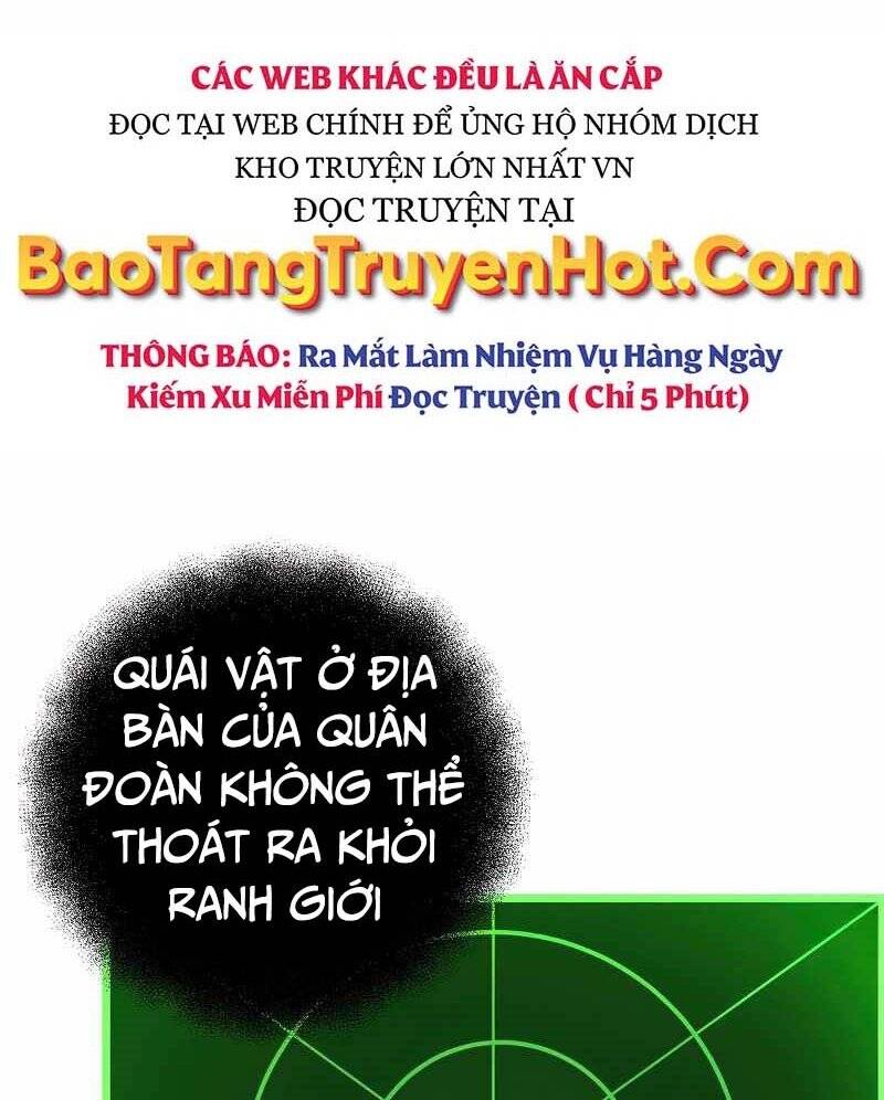 Thiên Tài Kiếm Thuật Của Gia Tộc Danh Giá Chapter 20 - Trang 98