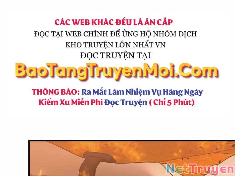 Thiên Tài Kiếm Thuật Của Gia Tộc Danh Giá Chapter 1 - Trang 134