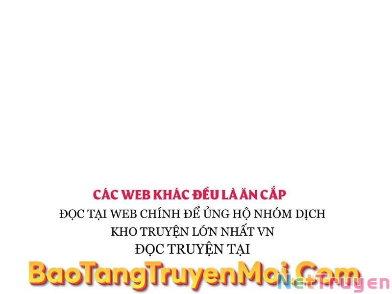 Thiên Tài Kiếm Thuật Của Gia Tộc Danh Giá Chapter 7 - Trang 132