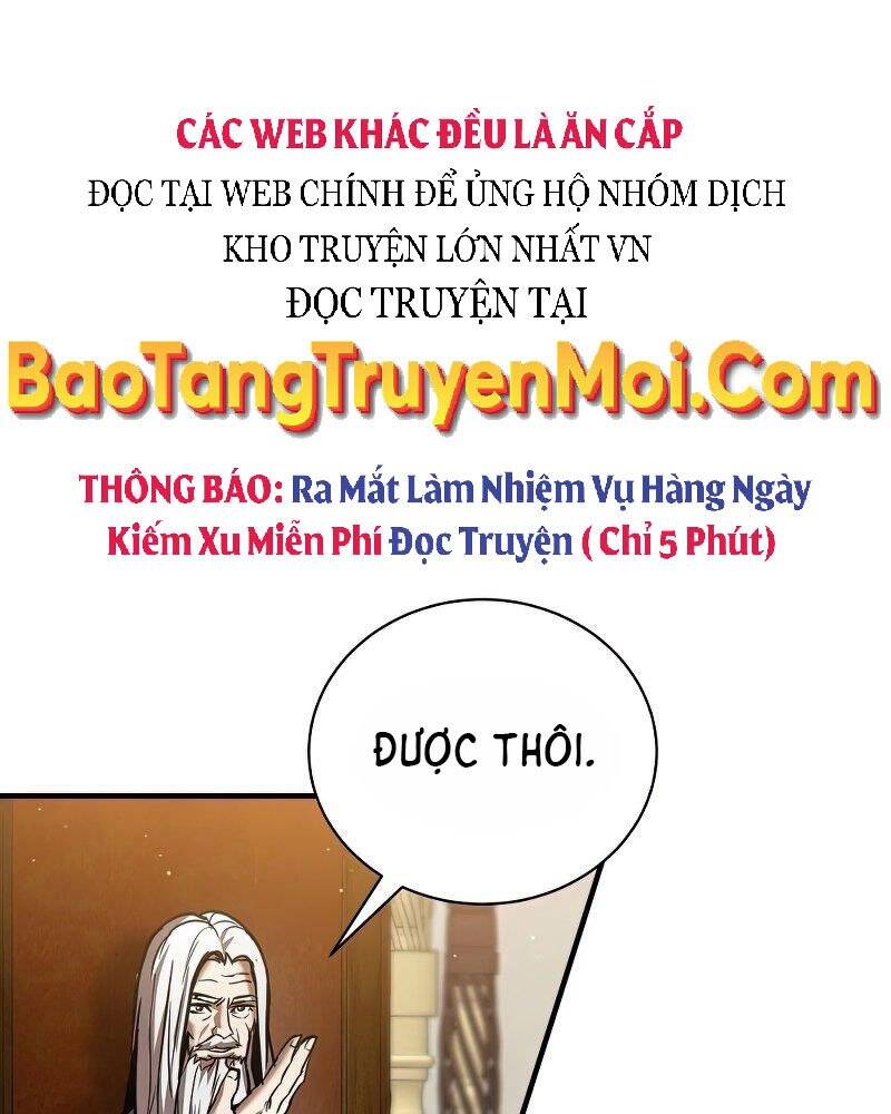 Thiên Tài Kiếm Thuật Của Gia Tộc Danh Giá Chapter 15 - Trang 110