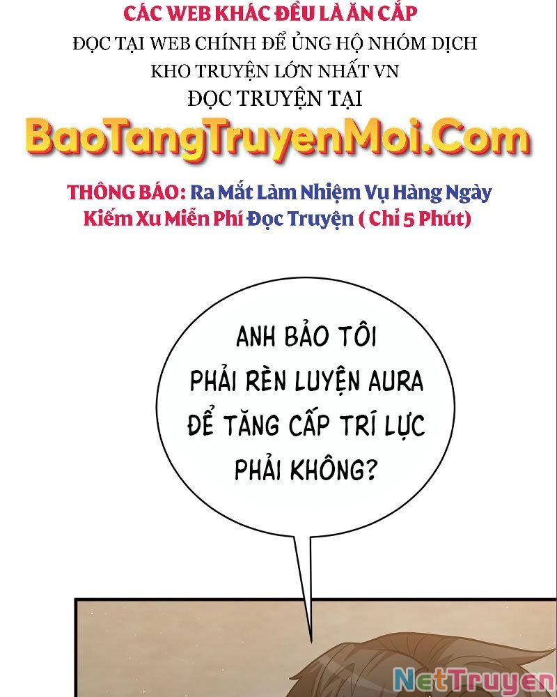 Thiên Tài Kiếm Thuật Của Gia Tộc Danh Giá Chapter 9 - Trang 40